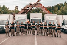 Bild 2 Peter Zupp GmbH in Düsseldorf