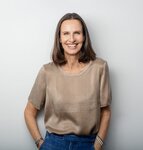 Bild 1 Boos in Berlin