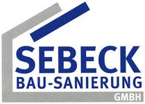 Bild 3 Sebeck-Bau Sanierung GmbH in Nürnberg
