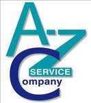 Bild 1 A-Z SERVICE Company in Schwabach