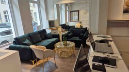 Bild 7 Oxythea UG (haftungsbeschränkt) in Düsseldorf