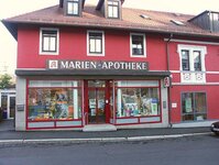 Bild 3 Marien-Apotheke K.-F. Bauer in Marktredwitz