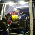 Bild 3 Salgert in Neuss