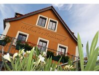 Bild 1 Weingut Ulrich in Nünchritz