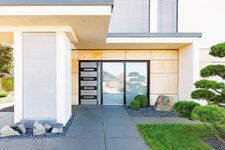 Bild 4 ulco GmbH Fenster - Türen - Sicherheitssysteme in Aichwald