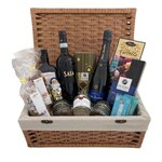 Bild 1 Papionic GmbH in Düsseldorf