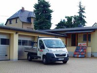 Bild 6 Illig in Niederwiesa