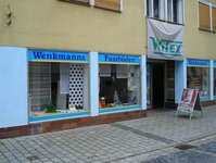 Bild 2 Wenkmann's in Sulzbach-Rosenberg