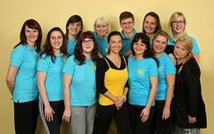 Bild 8 Oehme in Plauen