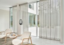 Bild 2 Raumausstattung Christine Grawe in Castrop-Rauxel