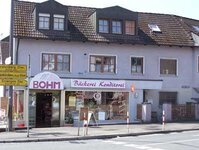 Bild 1 Böhm in Neunkirchen a.Brand