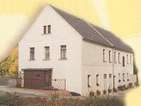 Bild 1 Pohle in Meerane