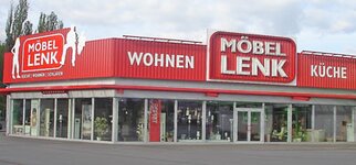 Bild 1 Möbel Lenk GmbH seit 1910 in Zwickau