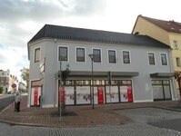 Bild 3 H & F Dachdecker GmbH in Frankenberg/Sa.