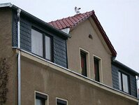 Bild 9 Modes in Zwickau