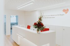 Bild 5 Tomic in Düsseldorf