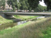 Bild 4 RR Consulting in Zittau