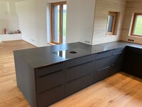 Bild 6 Schreinerei Haaf GmbH & Co. KG | Schreinerei in Neuhausen und Umgebung in Neuhausen