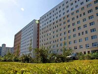 Bild 2 LebensRäume Hoyerswerda eG in Hoyerswerda