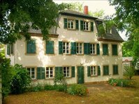 Bild 9 Limpert in Erlangen