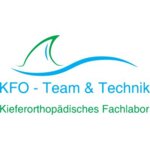 Bild 9 KFO - Team & Technik Kieferorthopädisches Fachlabor Christine Hohnecker in Ebrach