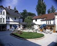 Bild 4 Kur- und Urlaubspension Trümbach in Bad Bocklet
