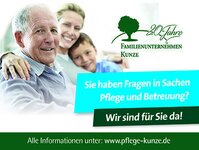 Bild 3 Familienunternehmen Kunze GmbH in Bad Muskau