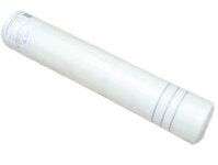 Bild 5 Plastic World Solutions GmbH in Nürnberg