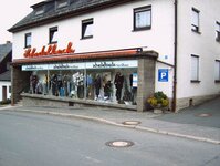 Bild 2 Textilhaus Ernst Schedelbeck e.Kfm in Sonnefeld