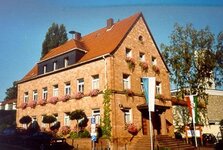 Bild 4 Rathaus in Haibach