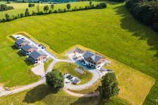 Bild 3 Erzalm KG in Kurort Seiffen/Erzgeb.