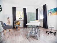 Bild 3 Freund in Nürnberg