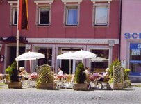 Bild 1 Konditerei Cafe Verena in Tirschenreuth