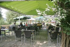 Bild 1 Restaurant Seestern in Weißenstadt