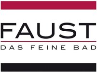Bild 1 Faust - Das feine Bad in Haßfurt