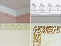 Bild 8 Zänker in Schmölln-Putzkau