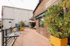 Bild 3 schoberlicious GmbH in Tönisvorst