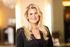 Bild 7 Salon IL CAPELLO in Oberhausen