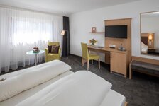 Bild 11 Landhotel Sonnenhalde in Bad Boll