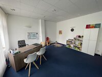 Bild 1 Rosenbach in Erkrath