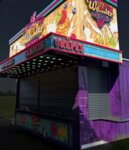 Bild 2 Druckplanet24 GmbH in Düsseldorf