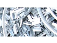 Bild 1 MHC Metallhandel Chemnitz GmbH in Chemnitz