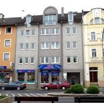 Bild 5 Schön in Marktredwitz