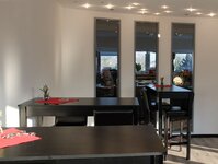 Bild 2 IBB Institut für Berufliche Bildung AG in Wesel