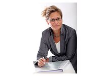 Bild 1 Lohn- u. Einkommensteuer, Hilfe Ring Dt. e.V., Regina Opätz in Chemnitz