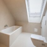 Bild 5 Szafranski in Solingen