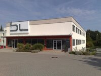 Bild 1 BL-office GmbH in Erlangen