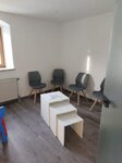 Bild 6 Zahnarzt Dr. Marc Schußmüller | Zahnarztpraxis in Gaimersheim