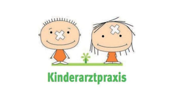 Dr.med. Karola Börzsönyi Kinderarztpraxis in Freising - Logo