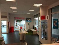 Bild 2 Vodafone-Shop GmbH in Schwabach